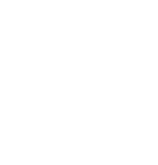 江蘇悅鑫體育場(chǎng)地設(shè)施材料有限公司