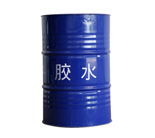 聚氨酯膠水